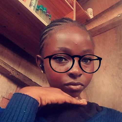 Obioguru A. profile photo
