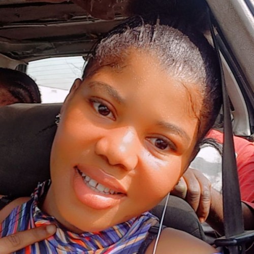 Maryjane  N. profile photo