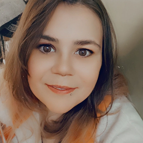 Bridgette S. profile photo