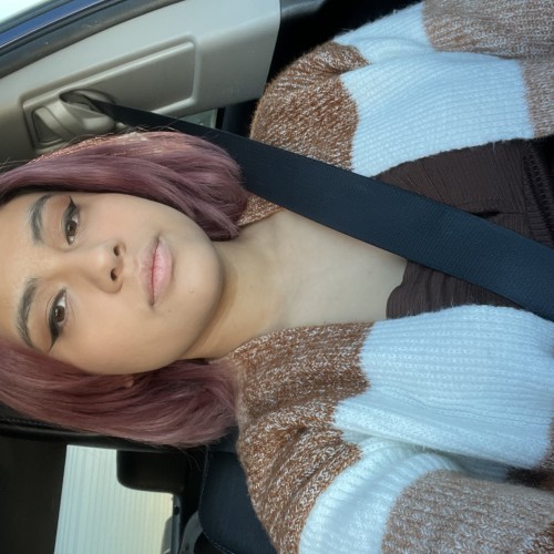 Yaire L. profile photo