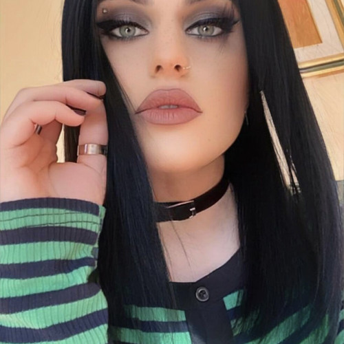 Selenia G.