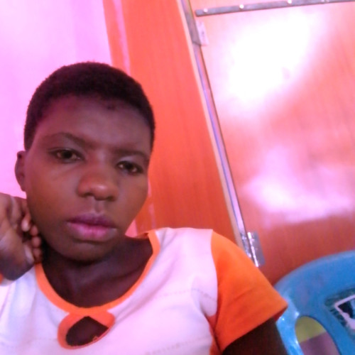 Weddy  E. profile photo