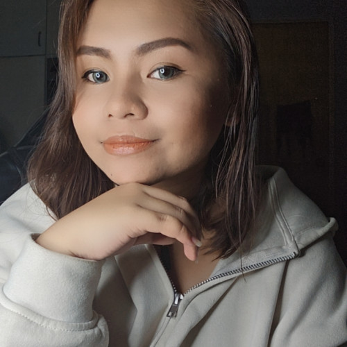 Pau R. profile photo