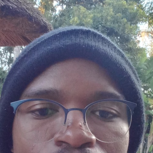 Xolani W.