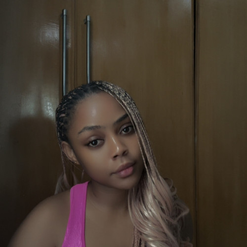 Patricia  U. profile photo