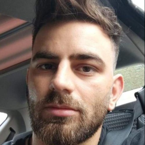 Giacomo M.