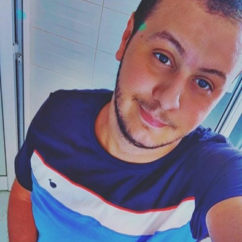 Massinissa L. profile photo