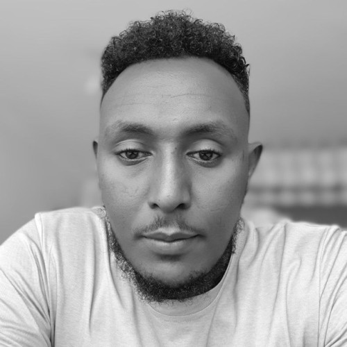 Eyob  D. profile photo