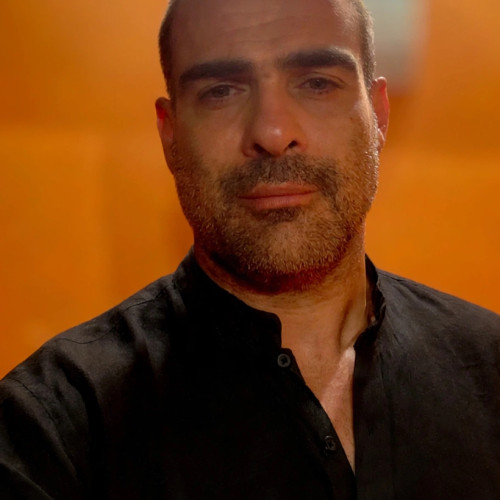 michalis S. profile photo