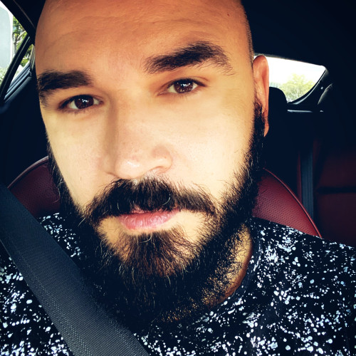 SERGEY M. profile photo