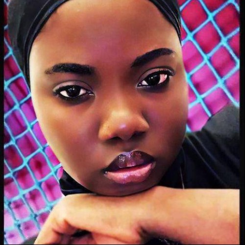 Suliat W. profile photo