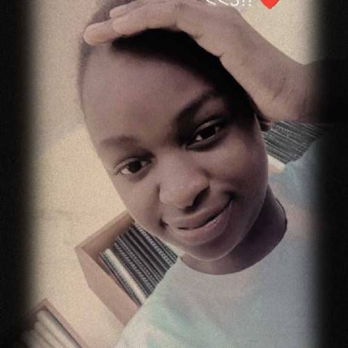 thembi K. profile photo