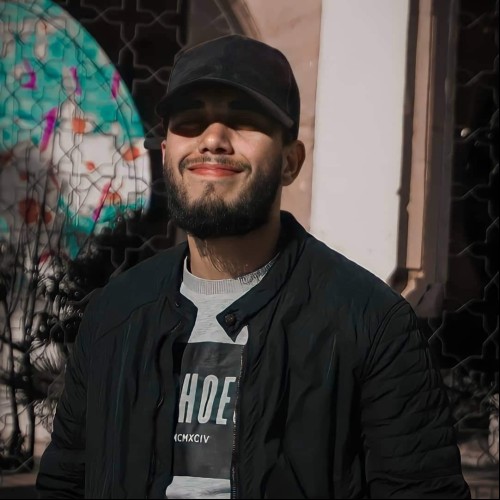 Elouizi  Z. profile photo