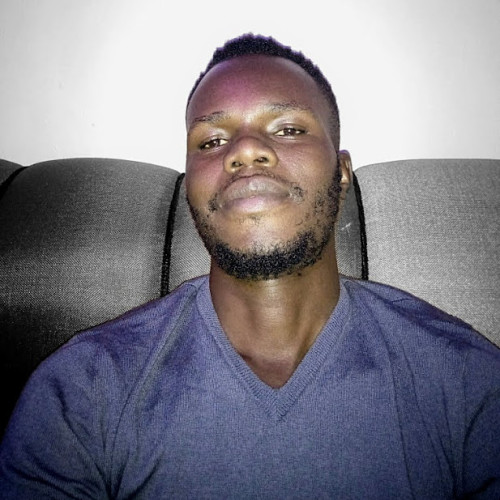 Joe O. profile photo