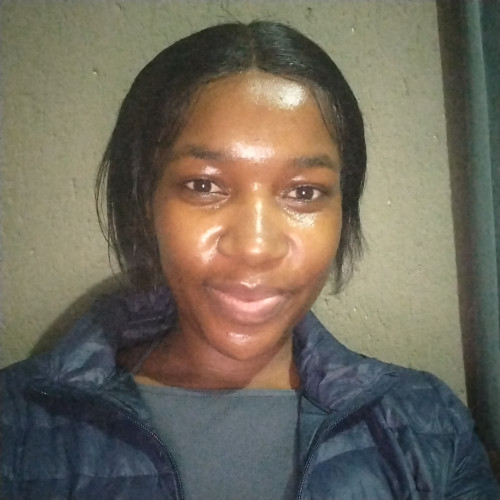 Cathrine m. profile photo