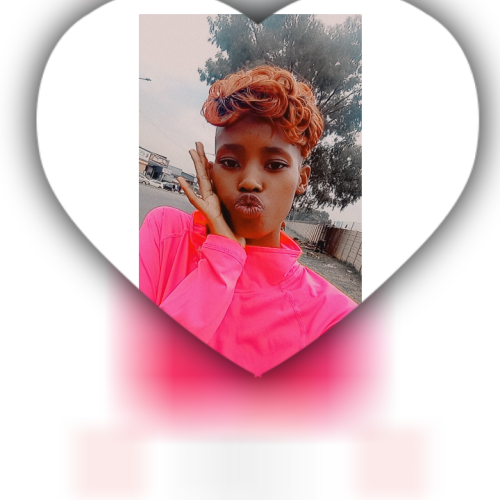 Purh L. profile photo