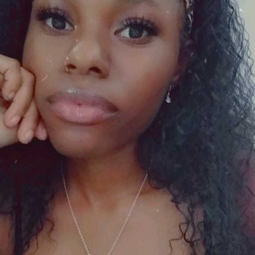 TonyAnn T. profile photo