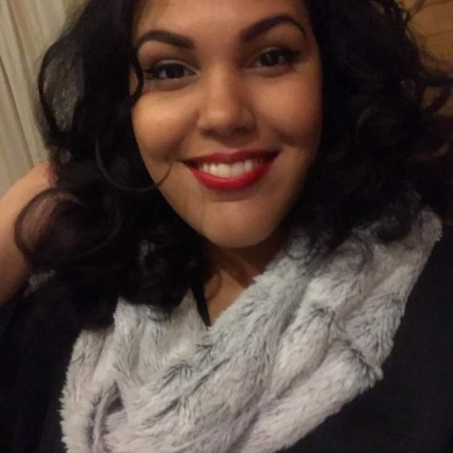 Jazz E. profile photo