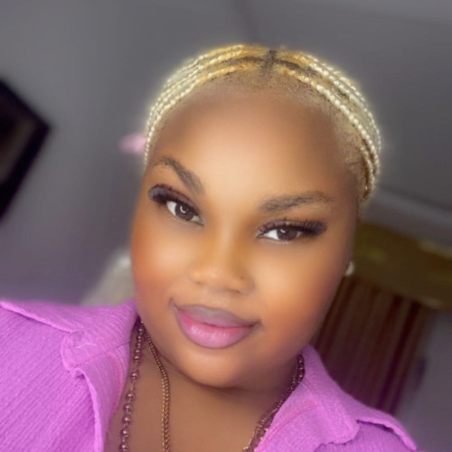 diva Andel A. profile photo