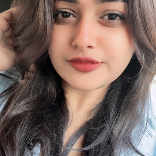 Saba S. profile photo