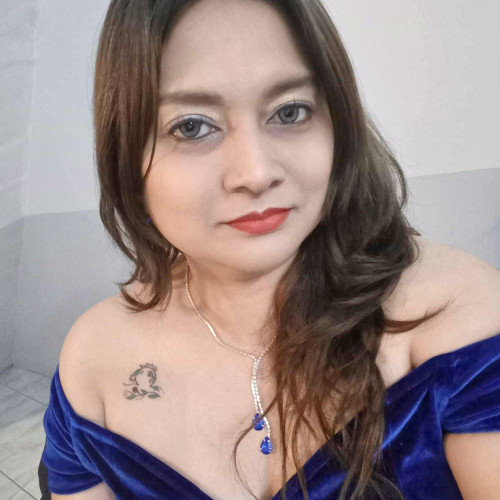 Marge A. profile photo