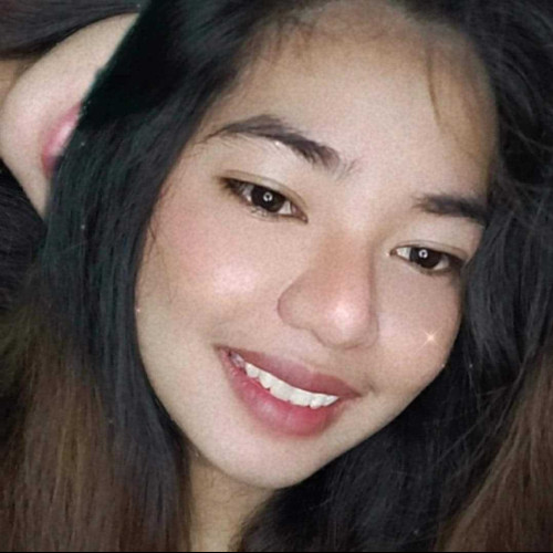Jiko Ai A. profile photo