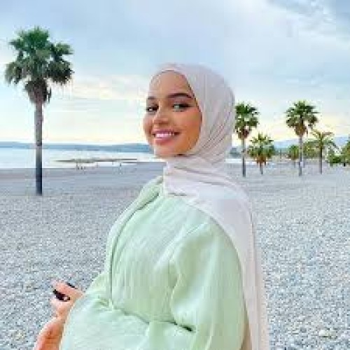 HAFSA h.