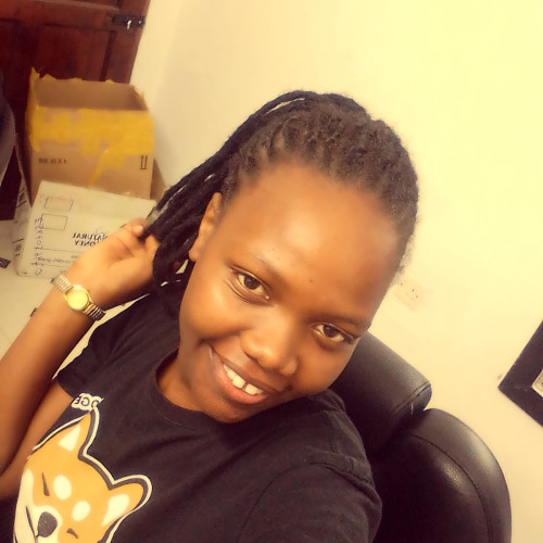 Marcious  W. profile photo