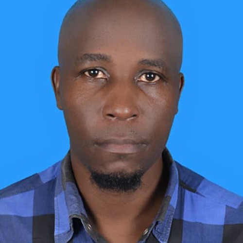Raymond L. profile photo