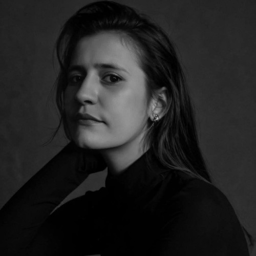 Kimberley B.