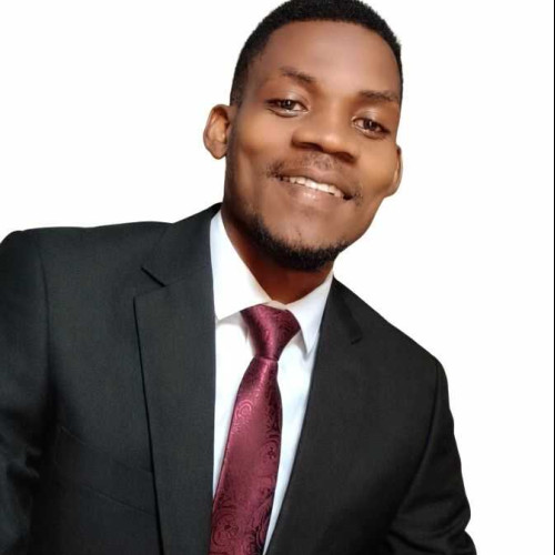 Raymond M. profile photo