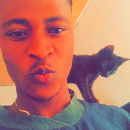 Prince  M.
