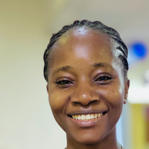 ANITA J. profile photo