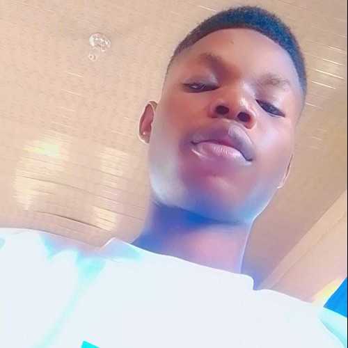 oke D. profile photo