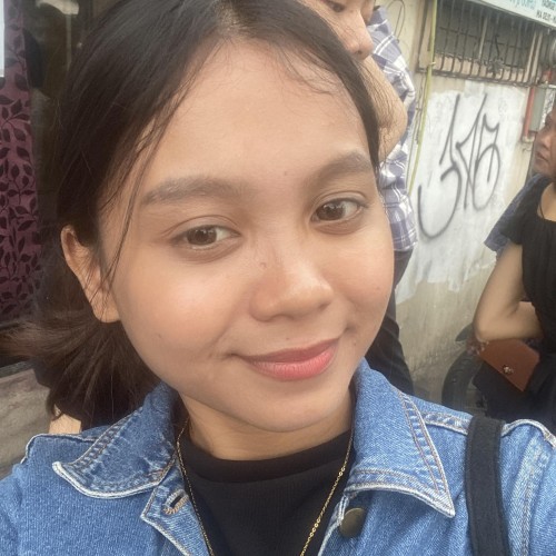 Irish Nicole P. profile photo