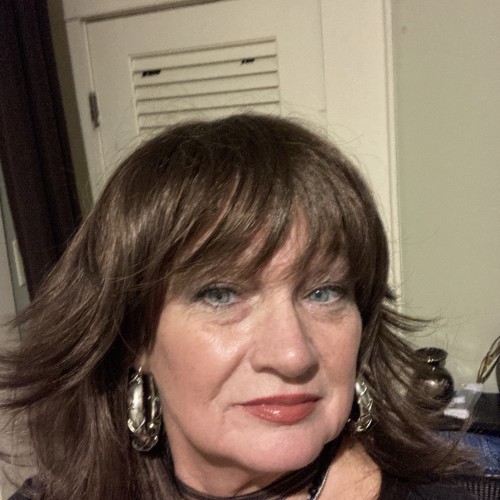 Karen C.