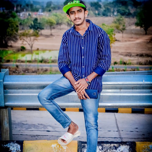 Rajini Y. profile photo