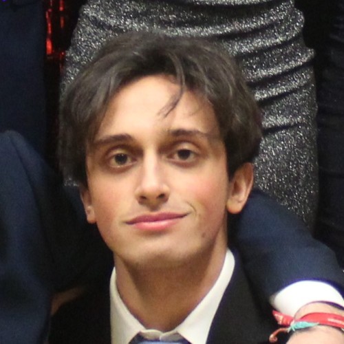 pablo c.