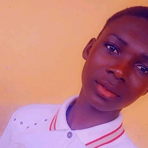 Emmanuel  A.