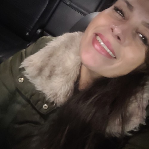 Rita B.