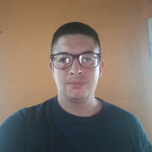 Felix H.