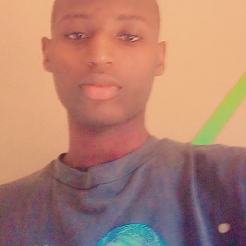 Quadri O. profile photo