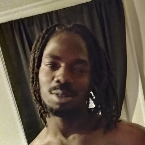 Marcus  H. profile photo