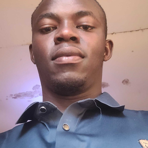 Emmanuel S. profile photo