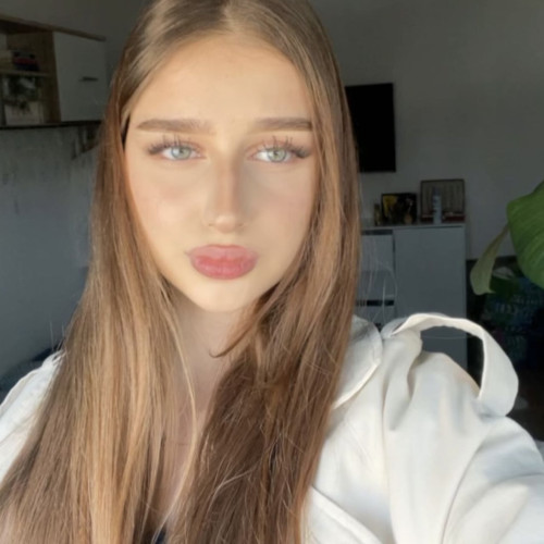 Linda H.