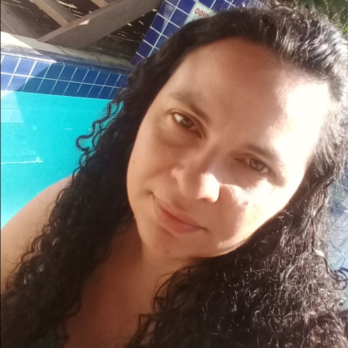 Mariana  M. profile photo
