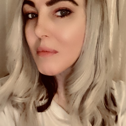 Alexis T. profile photo