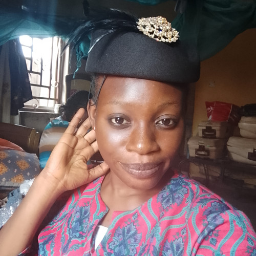 Divine  O. profile photo