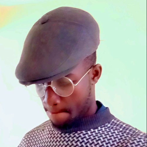 Vanpersie A. profile photo
