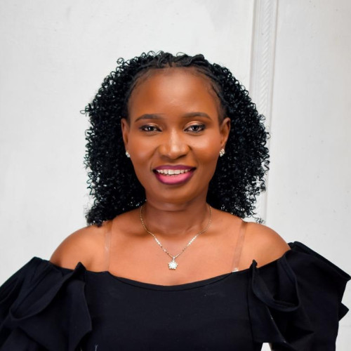 Brenda R. profile photo